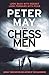 The Chessmen (The Lewis Trilogy, 3)