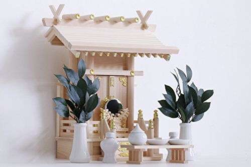 ��܂��� �_�I ��� �Z�b�g �� �ے��t ��_�� �_��Z�b�g�t�� �������A���Z�O �� ���Ж{�̃T�C�Y (cm) ����44.5 ����39.0 ���s23.5