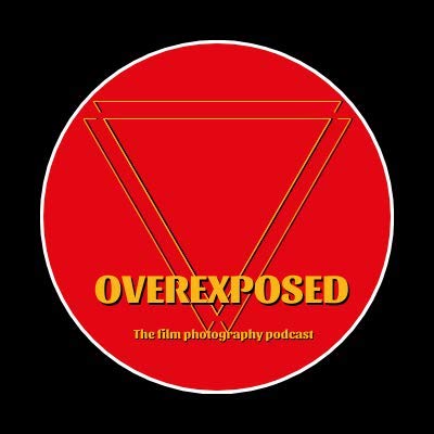 Ep. 26 BYOF Crew