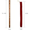 Product Photo 6