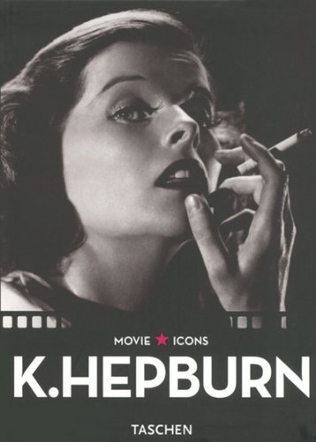 Télécharger Hepburn Livre PDF Gratuit