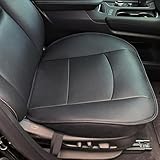 【Compatibilità】 Per sedili Jeep Grand Cherokee WJ 1999-2004
