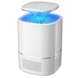 [Diseño amigable para el usuario]: diseño inteligente de detección de luz, máquina de cambio automático. Que es muy liviano, por lo que es muy portátil y conveniente para transportar al aire libre para viajes o acampar. El ventilador incorporado funcionará en silencio, sin grandes ruidos interrumpa su valioso sueño.Por favor, mantenga la habitación y la ventana cerradas y la gente se vaya para dejar que funcione aproximadamente 2-3 horas, será mucho mejor.