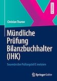 Springer Gabler