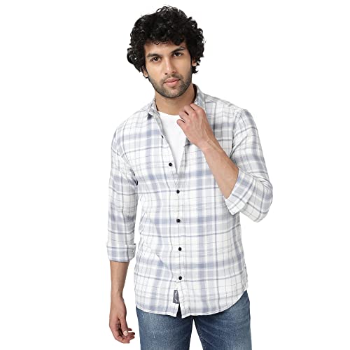 Image of Wrangler Men Shirts