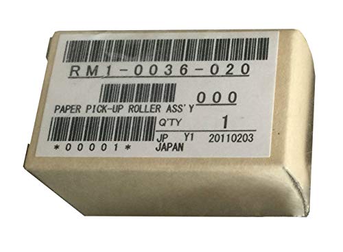 Preisvergleich Produktbild RM1-0036-020CN HP Laserjet 4200 Abnehmerrolle