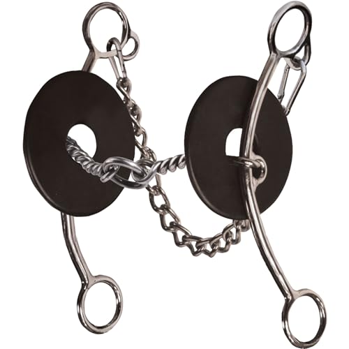 Professional's Choice Sports Medicine Products INC Long équipement cheval de sport