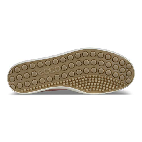 Image of ECCO Women's Soft 7 Seasonal Sneaker