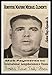 Genovese Mafioso Michael Clemente: Mob Payments to International Longshoremen's Association President Thomas "Teddy" Gleason (English Edition)