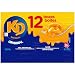 Dîner Kraft Dinner Macaroni Fromage Original 225g, Paquet de 12 - 6