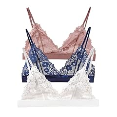 White/Pink/Navy Blue