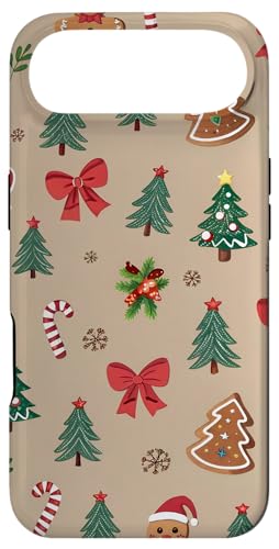 NX}X WW[ubhc[ T^ NbL[ LfBP[ 킢 X}zP[X iPhone Air p