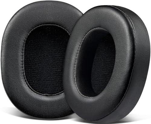 Opiniones y reviews de Skullcandy hesh 3 al mejor precio. 18