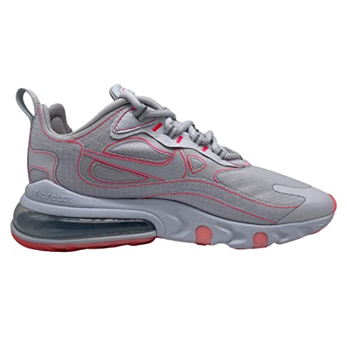 Image of Nike Mens Running