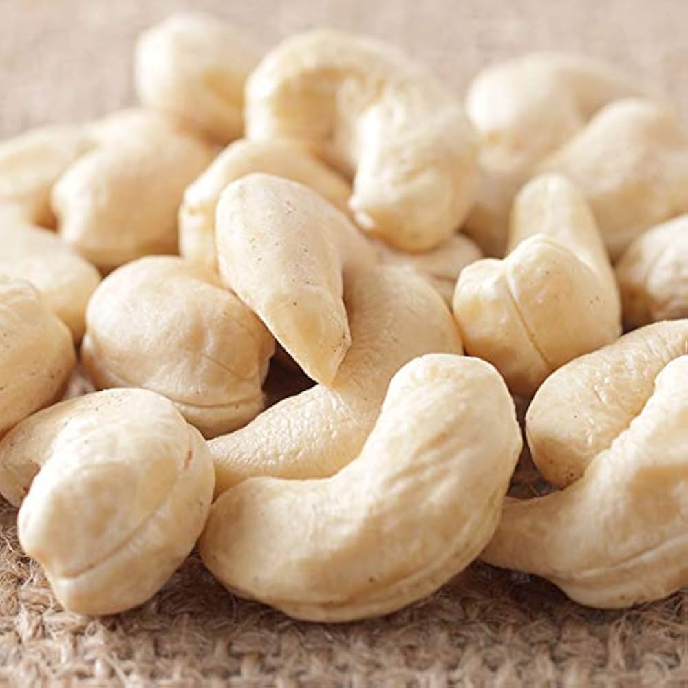 カシュウナッツ カシューナッツ450g | 食料品・食べ物 通販 | ホームセンターの