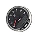 8M6005763 Smart Craft SC-1000 0-7000 RPM Tachometer Suitable for Mercury Outboard Engine