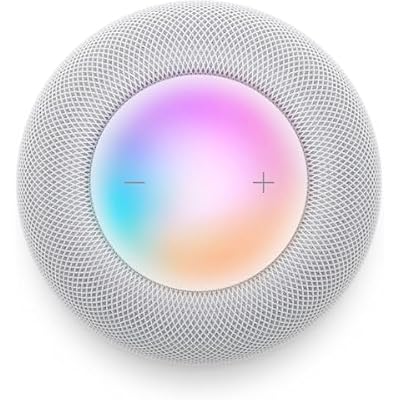 آبل هوم بود - أبيض (2025)