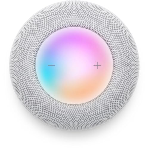 2nd Generation White