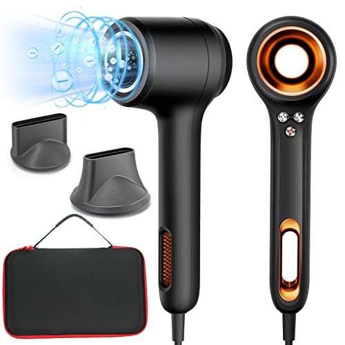 Amazon Los más vendidos: Mejor Secadoras de Cabello