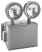 Carpenter Lighting Industrial Emergency Light