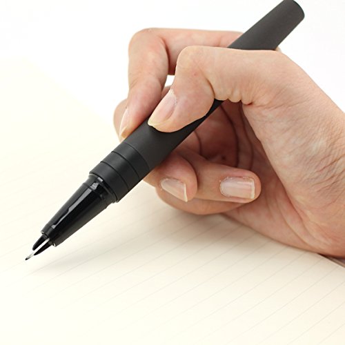 Amazon.co.jp: 伊 東屋 itoya 110 ペン ジャケット for サインペン