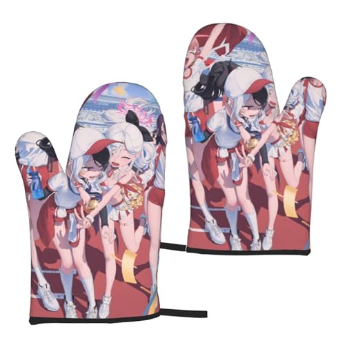 I[u~g u[A[JCu ϔM~g ϋv ~  _  I[uO[u ƉE藼Ŏgp\ h ϔM 260 ₯ǖh~ Lb`~g 痿 NbLOp \ [֗ ݂艺\ AEghAp Ɩp j