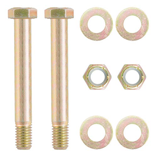 Curt 25329 Channel-Mount Adjustable Trailer Coupler thumb #4