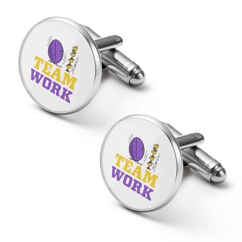 1yA JtX{^ EbhXgbN Eh^ CUFFLINK X[cp VcANZT[ Y tH[} rWlX v[g amp Vo[  AeB[N  Mtg