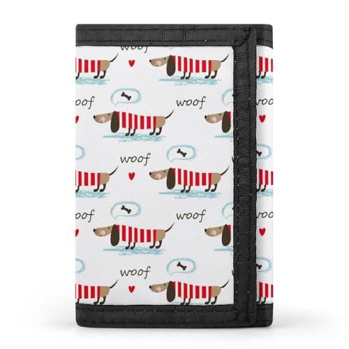 [YINGDAB] O܂z _bNXth  ~jz J[hP[X z D fB[X Y J[h K Wallet  RpNg e ^ v[g