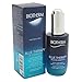 Biotherm Blue Therapy Serum Accelerated 50 ml