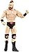 WWE Sound Slammers Sheamus Action Figure