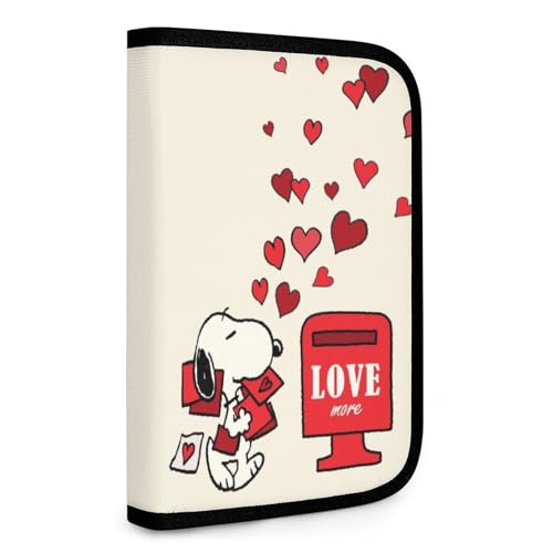 q蒠P[X Xk[s[ (3) }`P[X 蒠P[X 蒠 P[X ЖʃWo^Cv ی؁Ef@Eq蒠ELbVJ[h܂Ƃ߂̂ɕ֗ȃP[X v[g