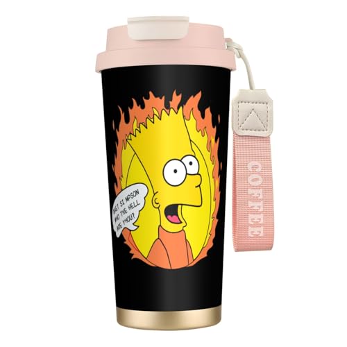 ^u[ UEVv\Y R[q[Jbv 500ml RrjJbv Xg[t Wt   @r }OJbv 316XeX ۉۗ e Xgbvt v[g