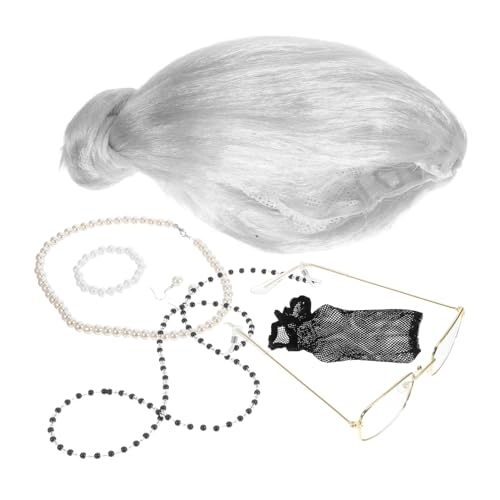 ABOOFAN ??Vl Vo[O[EBbO lbNX Klt