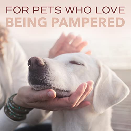 Spa By Tropiclean For Him Aromatherapy Spray For Pets, 8Oz - Made In Usa #TOP7