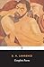 Complete Poems (Penguin Twentieth-Century Classics)