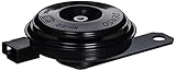 Toyota Genuine 86520-47010 Low Pitch Horn Assembly