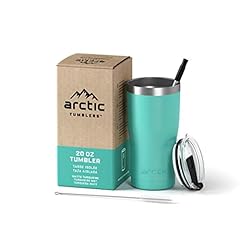 Matte Turquoise Powder Coat