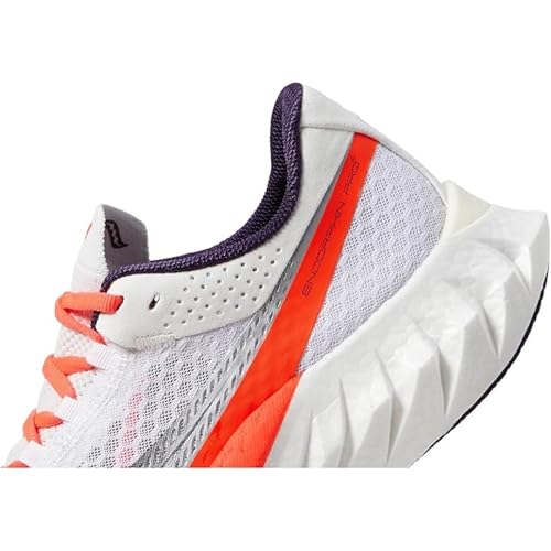 Image of Saucony Endorphin Speed 2