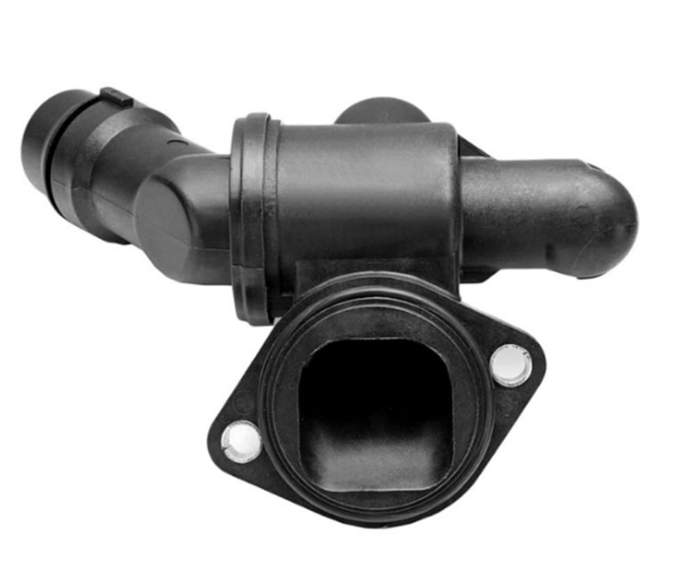CHERISH-AUTO 1PCS OEM 06D121111G 06D 121 111G Montage des 