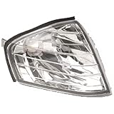 Design Blinker Set (2-Stück) Design Blinker Set für SL R129 89-98