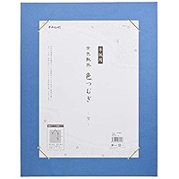 Amazon.com: 谷口松雄堂 Taniguchi Matsuyudo TC38-7 Picture