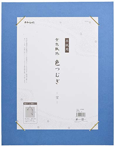 JY z F| p Fނ  TC38-1