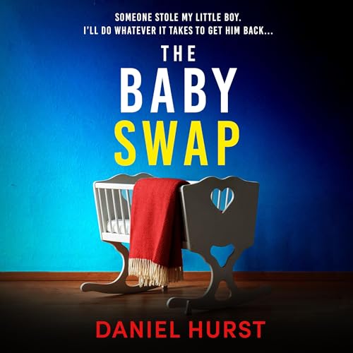 The Baby Swap