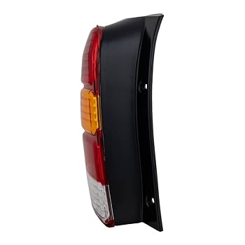 Amazon.com: For Ford Escape 2001-2007/Escape HEV 2005 2006