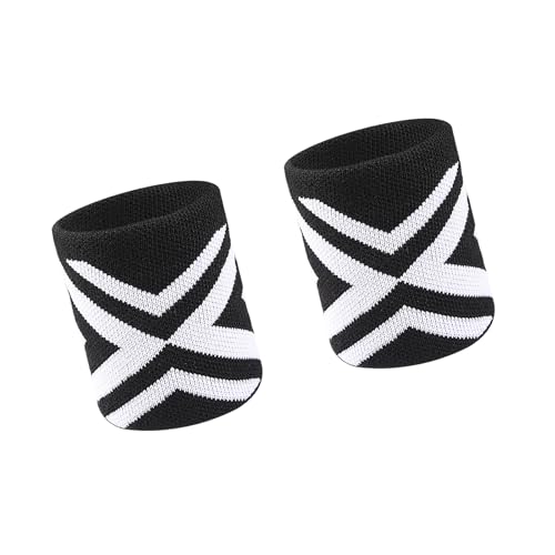 1yAtBbglXXEFbgohjX|[cXgohzXgoXPbg{[tbg{[pejXXgoh