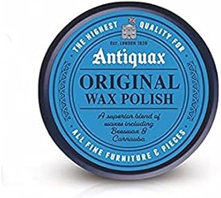Antiquax Wax Polish 100ml