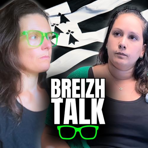 BREIZH TALK - Refuge pour animaux abandonn&eacute;s ou maltrait&eacute;s de Bretagne : rencontre avec les Mistoufles