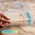 Willow Breast Milk Bag Flatteners - 6ct