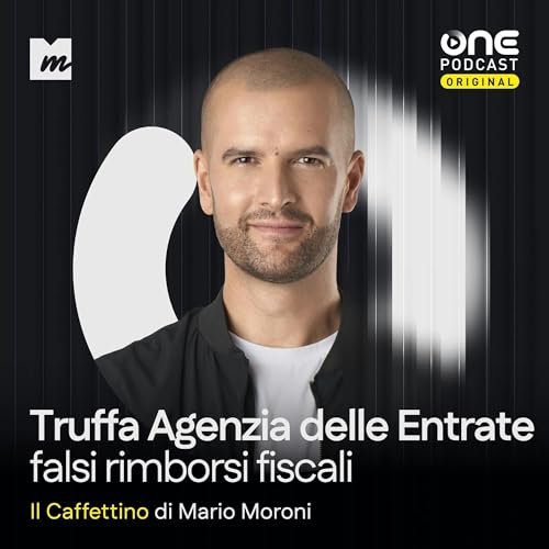 Truffa Agenzia delle Entrate: falsi rimborsi fiscali, come ci si difende?